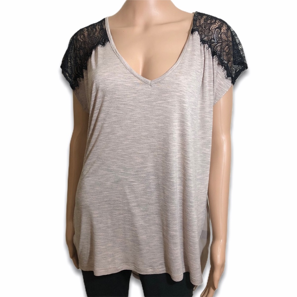 Daytrip top